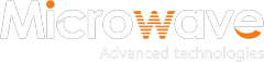 Erweitert  Mikrowelle  Technologien  Co.,  Ltd.