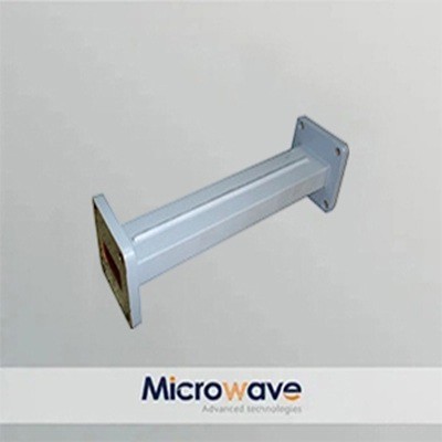 Waveguide Fixed Attenuator